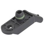 Sensor, inlaatspruitstukdruk BOSCH 0 261 230 486