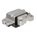 Roulements, moteur TEDGUM 00722490