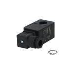 Bobine magnétique BOSCH 1 457 435 002