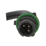 Foto van het product 2