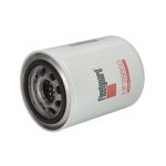 Filtro, sistema hidráulico operador FLEETGUARD HF28850