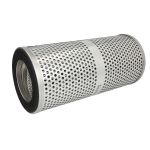 Filtro, sistema hidráulico de trabalho DONALDSON P550922