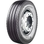 LKW Reifen BRIDGESTONE U-AP001 275/70R22.5 150/148J