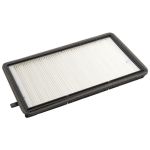 Innenraumluftfilter FEBI BILSTEIN 09186