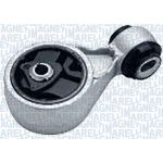 Cuscinetti, motore MAGNETI MARELLI 030607010768