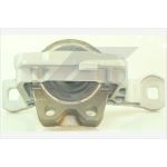 Cuscinetti, motore HUTCHINSON 586655