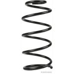 Mola de suspensão HERTH+BUSS ELPARTS J4403001