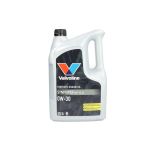 Motoröl VALVOLINE 908840 Synpower MST FE C2 0W30 5L
