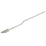 Schalthebel PARSUN F8-04030000L