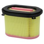 Luftfilter SF SL82506