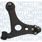 Suspensão da roda MAGNETI MARELLI 301181369900