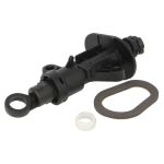 Cilindro maestro, embrague ABE F9T001ABE