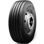 LKW Reifen KUMHO KLS03 385/65R22.5 164K