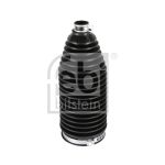 Kit soufflet, Direction FEBI BILSTEIN 196531
