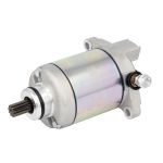 Motor de arranque ATHENA S410010400006