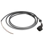 Cable de conexión, ABS FEBI BILSTEIN 198378