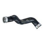 Foto van het product 2