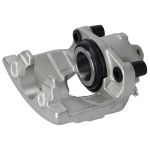 Bromsok FEBI BILSTEIN 186225
