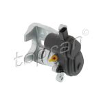 Jarrusatula HANS PRIES 631 415