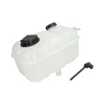 Depósito de expansão, líquido de refrigeração SRP 17411510