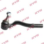 Spurstangenkopf KYB KTR4226