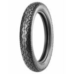 Neumático de carretera MITAS H06 2.75-18 TT 48P