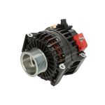 Generatore di corrente rotante PRESTOLITE ELECTRIC AVI150P2125HP