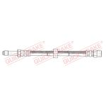 Flexible de frein QUICK BRAKE 32.107