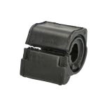 Lagerung, Stabilisator Schaeffler FAG 819 0224 10