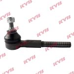 Spurstangenkopf KYB KTR4678