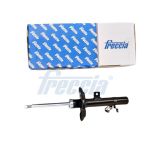 Amortiguador FRECCIA SA20-1153