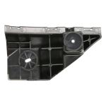 Halter, Stoßfänger BLIC 6508-06-7800934P