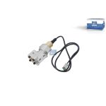 Magnetventil DT Spare Parts 1.12096