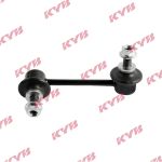 Stabilisatorstång KYB KSLF4467