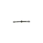 Bromsslang BOSCH 1 987 476 697