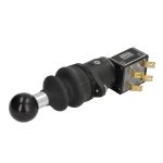 Externe controller HACO 4519053H