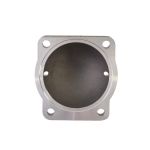 Foto do produto 2