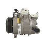 Compresseur de climatisation AIRSTAL 10-4157