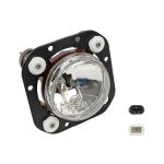 Faro principal DT SPARE PARTS 2.24788