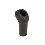 Pomo de palanca de cambios DT Spare Parts 3.53200