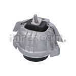 Cojinete, motor IMPERGOM 35980