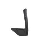 Rallonge de porte PACOL VOL-DE-003L