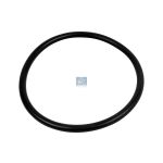Bague d'étanchéité DT SPARE PARTS 3.89531