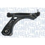 Radaufhängung MAGNETI MARELLI 301181310760