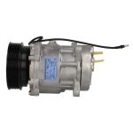 Compressor, airconditioning EASY FIT NRF 32711