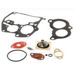 Kit de réparation, carburateur MEAT & DORIA S43G