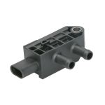 Sensor, uitlaatgasdruk HERTH+BUSS ELPARTS 70668019