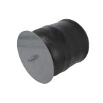 Fuelle de resorte, suspensión neumática MAGNUM TECHNOLOGY 4R-395/AUS/R