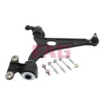 Suspensão da roda FAG 821 0051 10