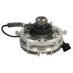 Reifenhersteller 2